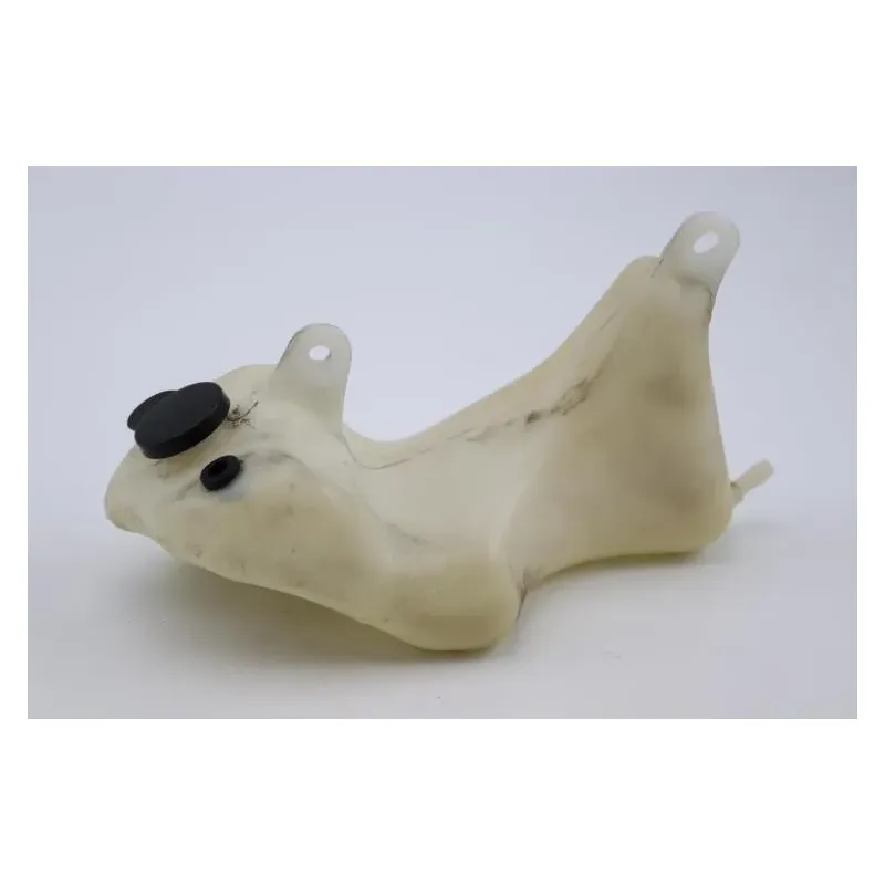 Vase expansion YAMAHA TDM 850 1996 - 1998