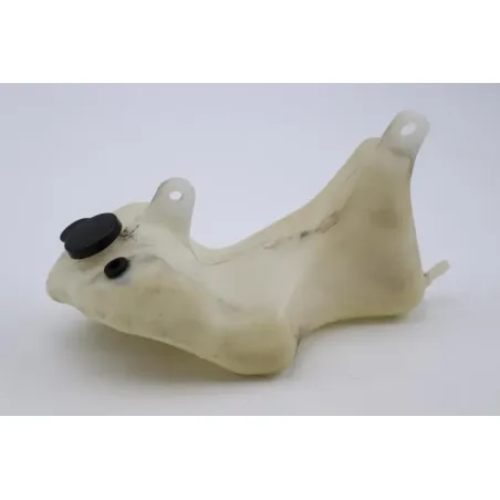Vase expansion YAMAHA TDM 850 1996 - 1998