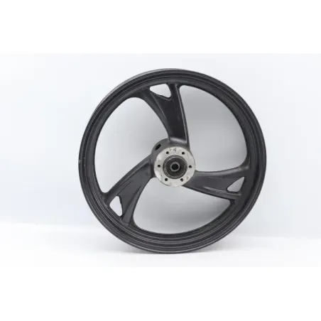 Jante avant YAMAHA TDM 850 1996 - 1998