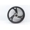 Jante avant YAMAHA TDM 850 1996 - 1998 Jante avant YAMAHA TDM 850 1996 - 1998