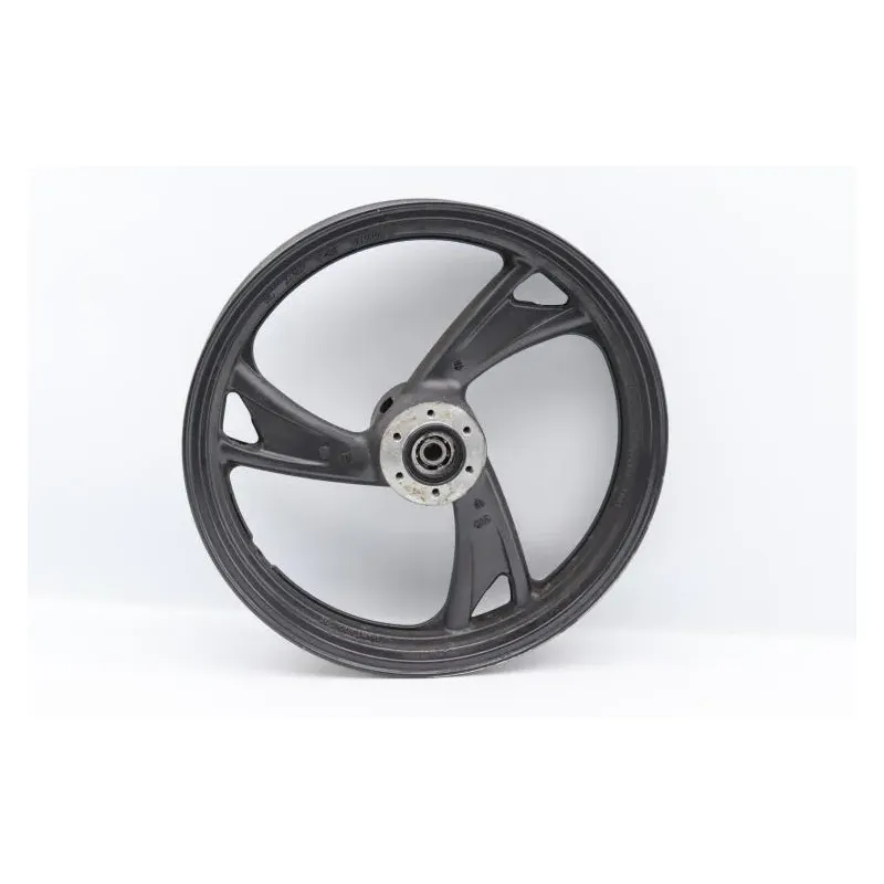 Jante avant YAMAHA TDM 850 1996 - 1998