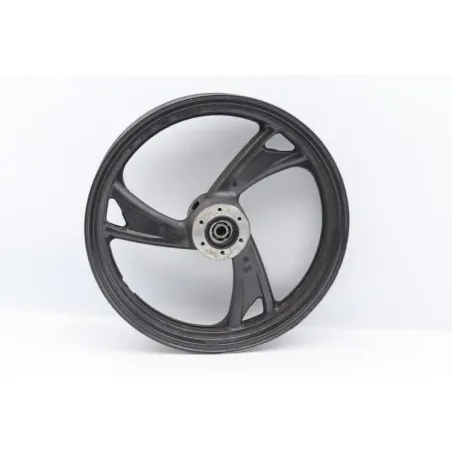 Jante avant YAMAHA TDM 850 1996 - 1998