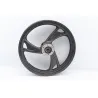 Jante avant YAMAHA TDM 850 1996 - 1998 Jante avant YAMAHA TDM 850 1996 - 1998