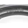 Jante avant YAMAHA TDM 850 1996 - 1998 Jante avant YAMAHA TDM 850 1996 - 1998