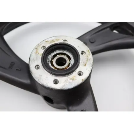 Jante avant YAMAHA TDM 850 1996 - 1998