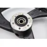 Jante avant YAMAHA TDM 850 1996 - 1998 Jante avant YAMAHA TDM 850 1996 - 1998
