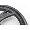 Jante avant YAMAHA TDM 850 1996 - 1998 Jante avant YAMAHA TDM 850 1996 - 1998
