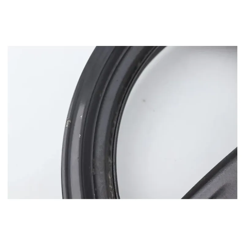 Jante avant YAMAHA TDM 850 1996 - 1998