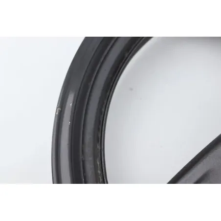 Jante avant YAMAHA TDM 850 1996 - 1998