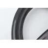 Jante avant YAMAHA TDM 850 1996 - 1998 Jante avant YAMAHA TDM 850 1996 - 1998