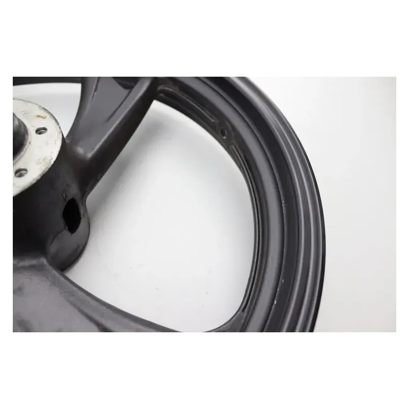 Jante avant YAMAHA TDM 850 1996 - 1998