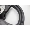 Jante avant YAMAHA TDM 850 1996 - 1998 Jante avant YAMAHA TDM 850 1996 - 1998