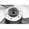 Jante avant YAMAHA TDM 850 1996 - 1998 Jante avant YAMAHA TDM 850 1996 - 1998