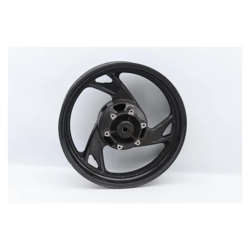 Jante arriere YAMAHA TDM 850 1996 - 1998