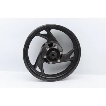 Jante arriere YAMAHA TDM 850 1996 - 1998