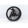 Jante arriere YAMAHA TDM 850 1996 - 1998