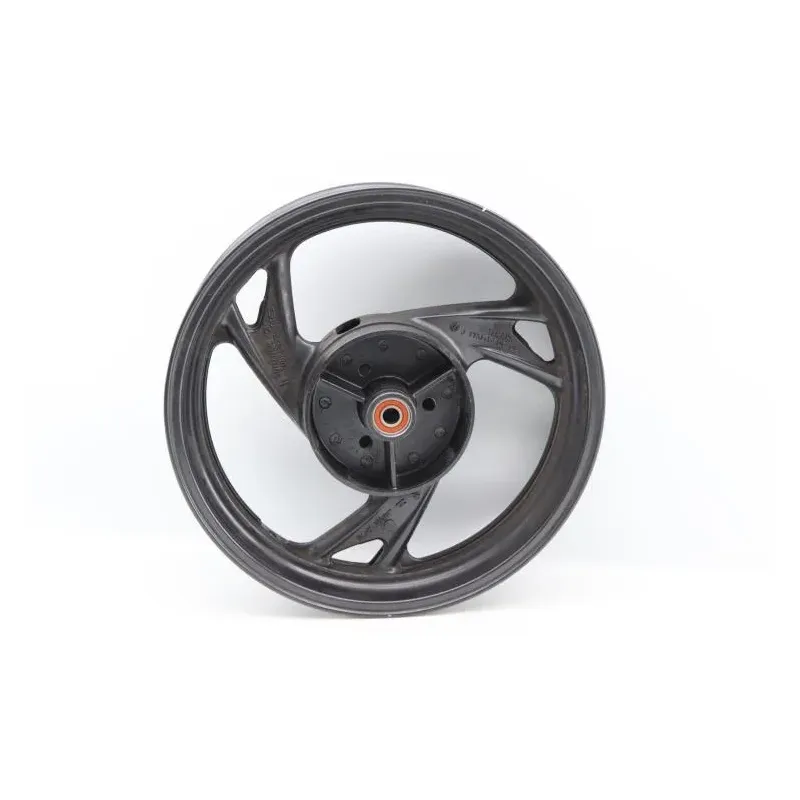 Jante arriere YAMAHA TDM 850 1996 - 1998