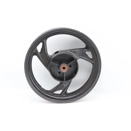 Jante arriere YAMAHA TDM 850 1996 - 1998