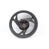 Jante arriere YAMAHA TDM 850 1996 - 1998