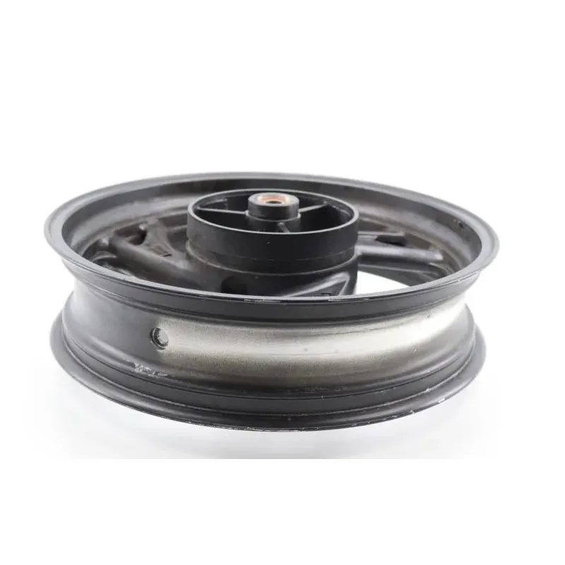 Jante arriere YAMAHA TDM 850 1996 - 1998