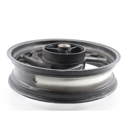 Jante arriere YAMAHA TDM 850 1996 - 1998