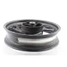 Jante arriere YAMAHA TDM 850 1996 - 1998