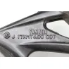 Jante arriere YAMAHA TDM 850 1996 - 1998