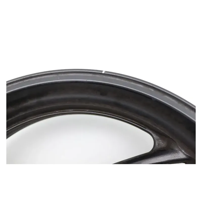 Jante arriere YAMAHA TDM 850 1996 - 1998