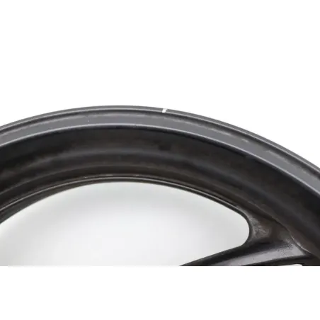 Jante arriere YAMAHA TDM 850 1996 - 1998