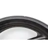 Jante arriere YAMAHA TDM 850 1996 - 1998