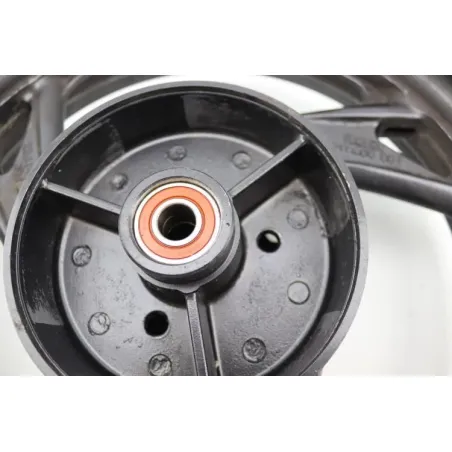 Jante arriere YAMAHA TDM 850 1996 - 1998