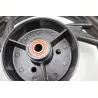 Jante arriere YAMAHA TDM 850 1996 - 1998