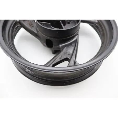 Jante arriere YAMAHA TDM 850 1996 - 1998