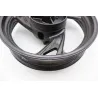 Jante arriere YAMAHA TDM 850 1996 - 1998
