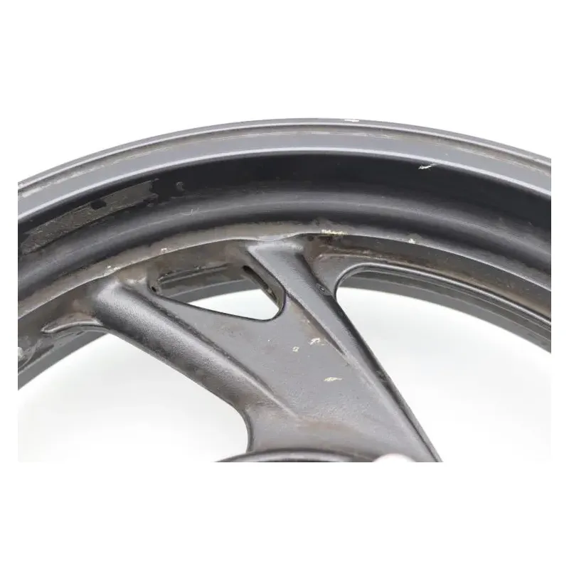Jante arriere YAMAHA TDM 850 1996 - 1998