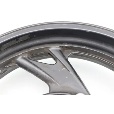 Jante arriere YAMAHA TDM 850 1996 - 1998