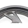 Jante arriere YAMAHA TDM 850 1996 - 1998