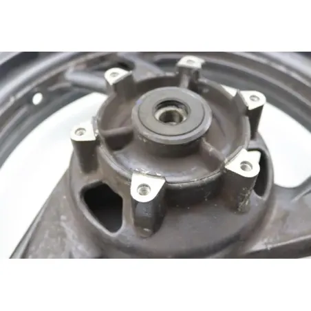 Jante arriere YAMAHA TDM 850 1996 - 1998