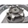 Jante arriere YAMAHA TDM 850 1996 - 1998