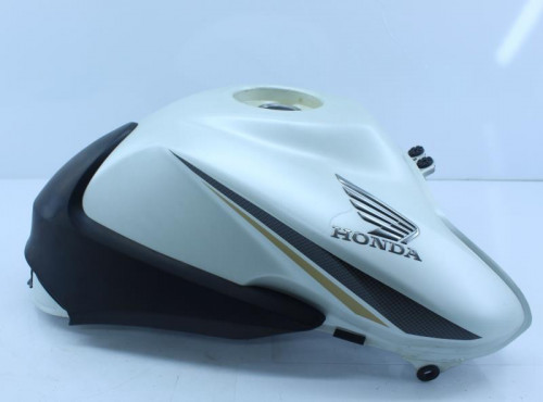 Reservoir HONDA CB 1000 R C-ABS 08-17