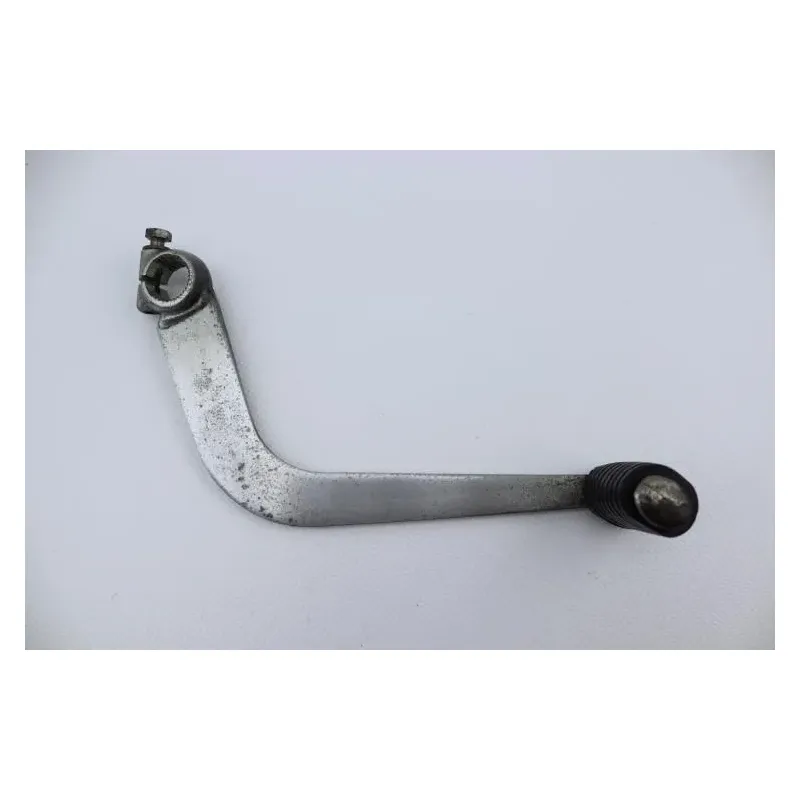 Pedale frein YAMAHA TDM 850 1996 - 1998
