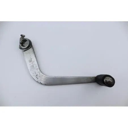Pedale frein YAMAHA TDM 850 1996 - 1998