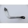 Pedale frein YAMAHA TDM 850 1996 - 1998