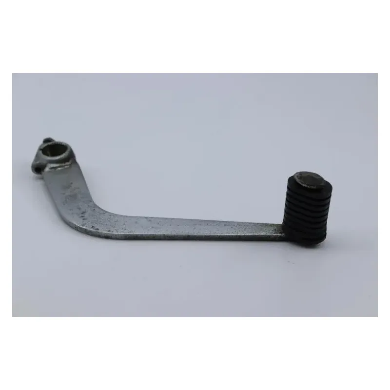 Pedale frein YAMAHA TDM 850 1996 - 1998