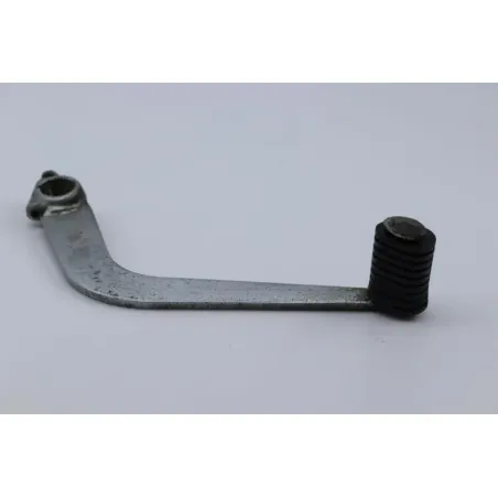 Pedale frein YAMAHA TDM 850 1996 - 1998