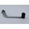 Pedale frein YAMAHA TDM 850 1996 - 1998