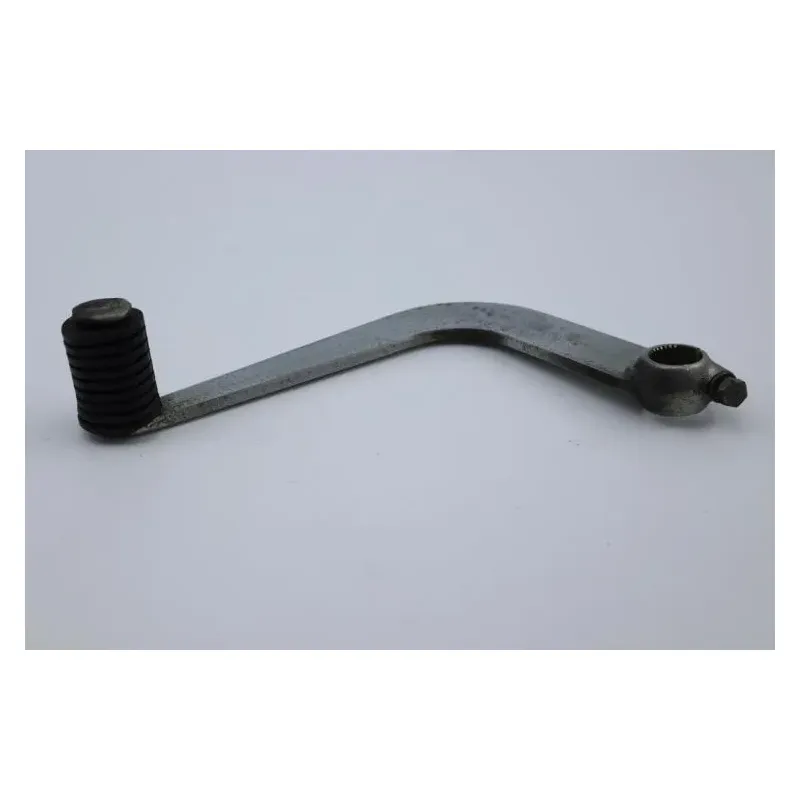 Pedale frein YAMAHA TDM 850 1996 - 1998