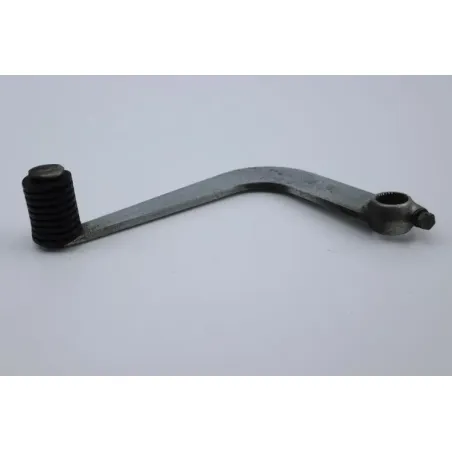 Pedale frein YAMAHA TDM 850 1996 - 1998