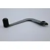 Pedale frein YAMAHA TDM 850 1996 - 1998
