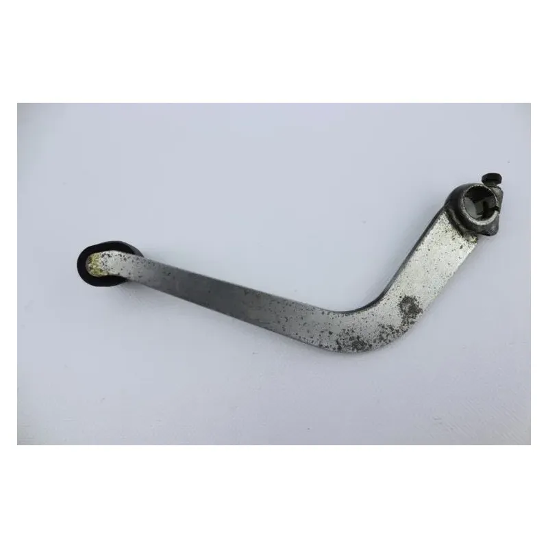 Pedale frein YAMAHA TDM 850 1996 - 1998